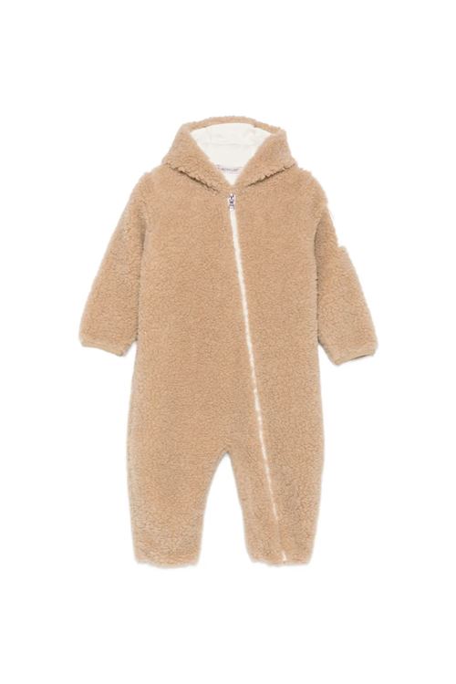  Moncler Enfant | 518L0000489A3X239